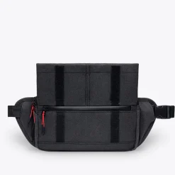 Ucon Acrobatics Luca Bag AsphaltReflective Discount