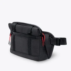 Ucon Acrobatics Luca Bag AsphaltReflective Discount
