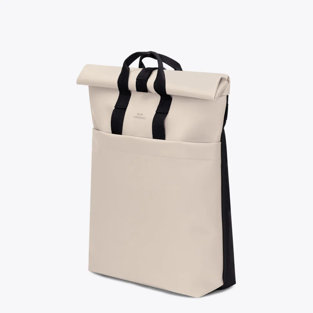 Ucon Acrobatics Malte Medium Backpack LightSand Discount