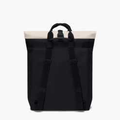 Ucon Acrobatics Malte Medium Backpack LightSand Discount