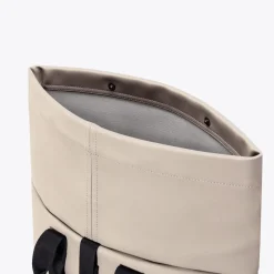 Ucon Acrobatics Malte Medium Backpack LightSand Discount