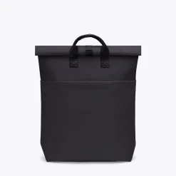 Ucon Acrobatics Malte Medium Backpack Black Outlet