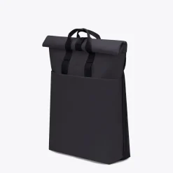 Ucon Acrobatics Malte Medium Backpack Black Outlet
