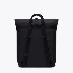 Ucon Acrobatics Malte Medium Backpack Black Outlet