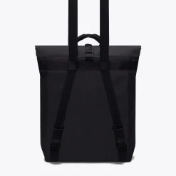 Ucon Acrobatics Malte Medium Backpack Black Outlet