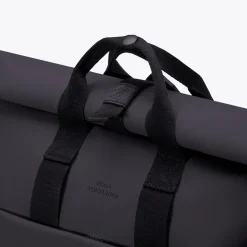 Ucon Acrobatics Malte Medium Backpack Black Outlet