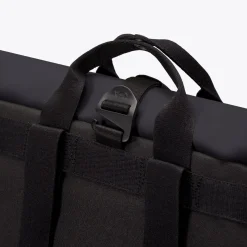Ucon Acrobatics Malte Medium Backpack Black Outlet