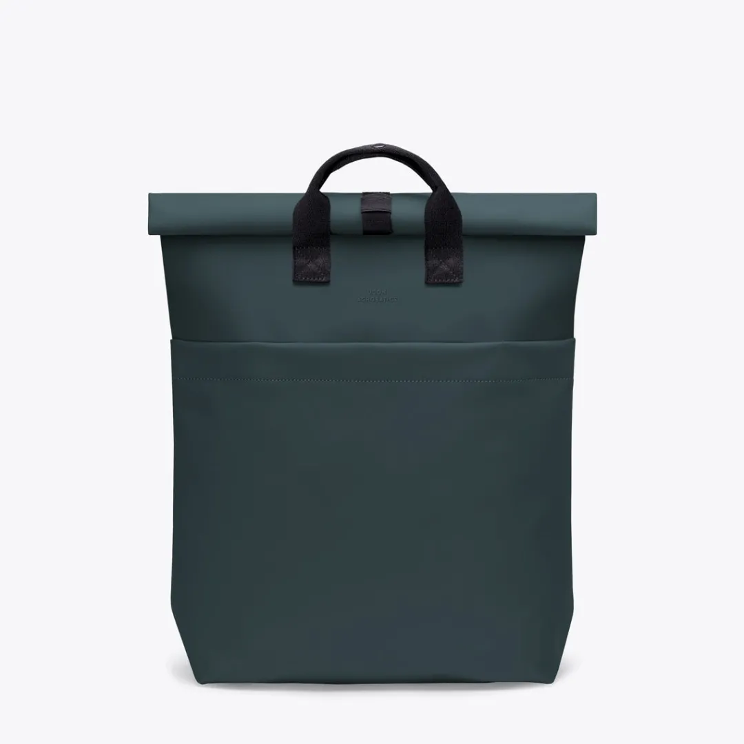Ucon Acrobatics Malte Medium Backpack Forest Sale