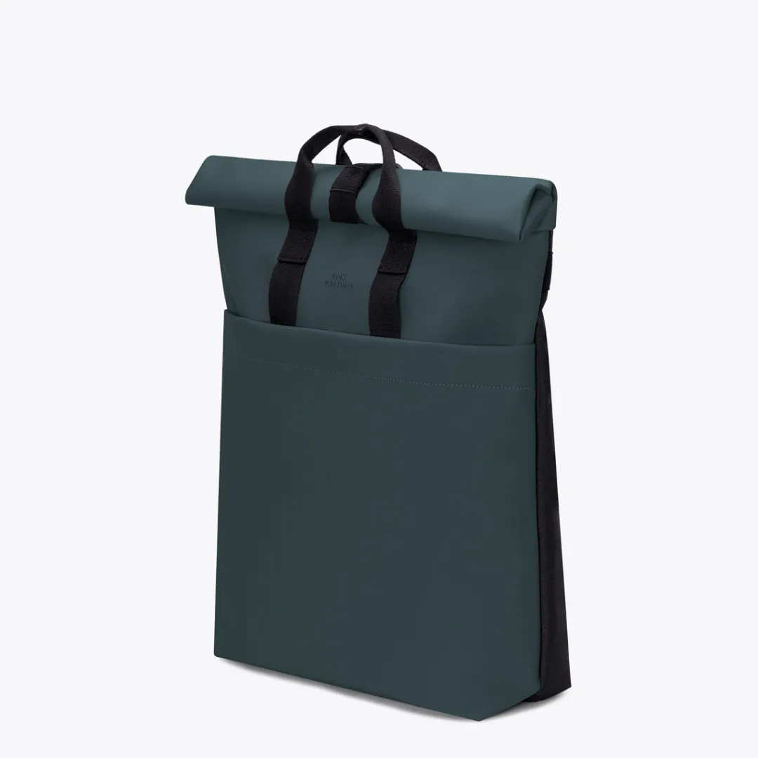Ucon Acrobatics Malte Medium Backpack Forest Sale