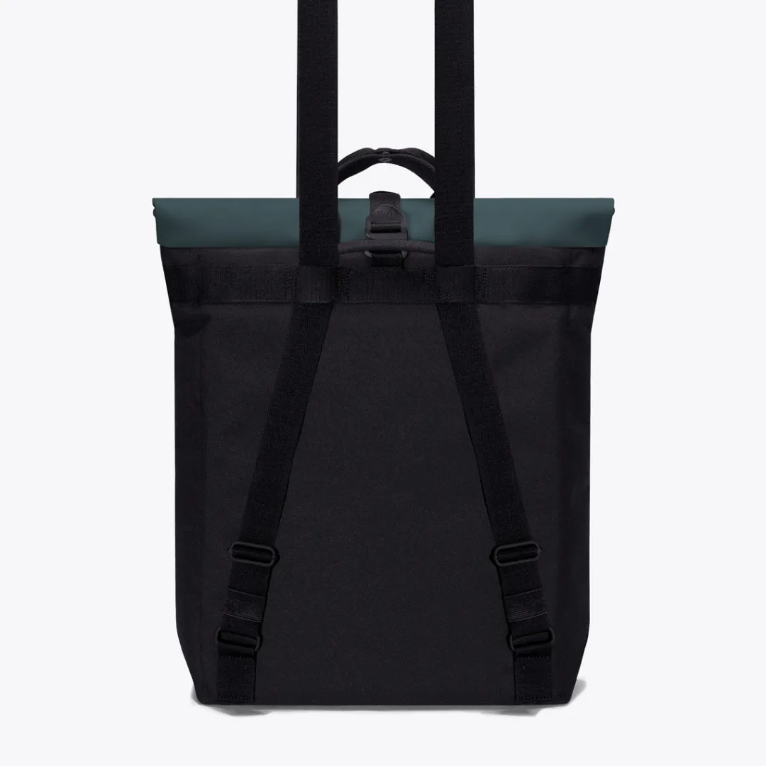 Ucon Acrobatics Malte Medium Backpack Forest Sale