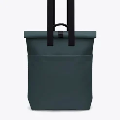 Ucon Acrobatics Malte Medium Backpack Forest Sale
