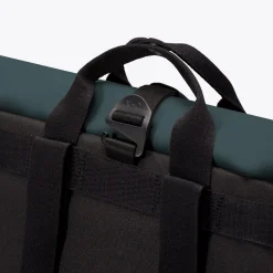 Ucon Acrobatics Malte Medium Backpack Forest Sale