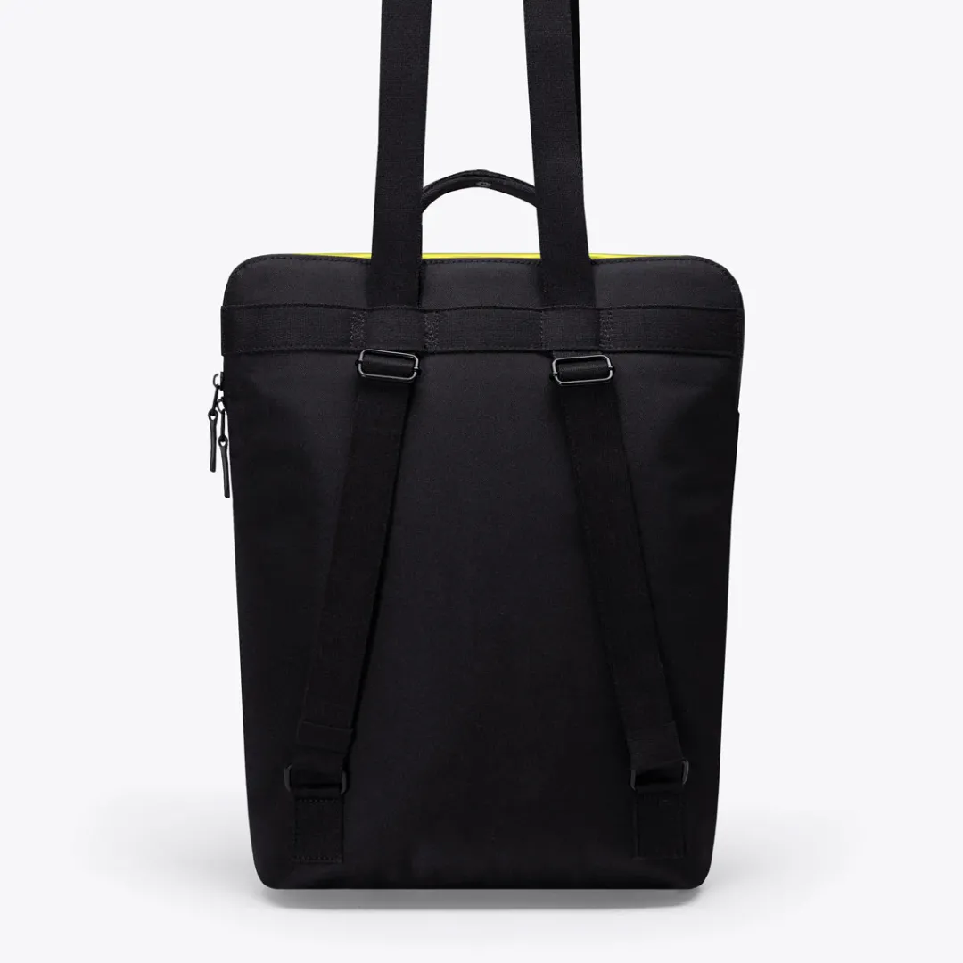 Ucon Acrobatics Masao Medium Backpack AcidLime-DarkNavy Online