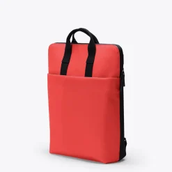 Ucon Acrobatics Masao Medium Backpack Red Discount
