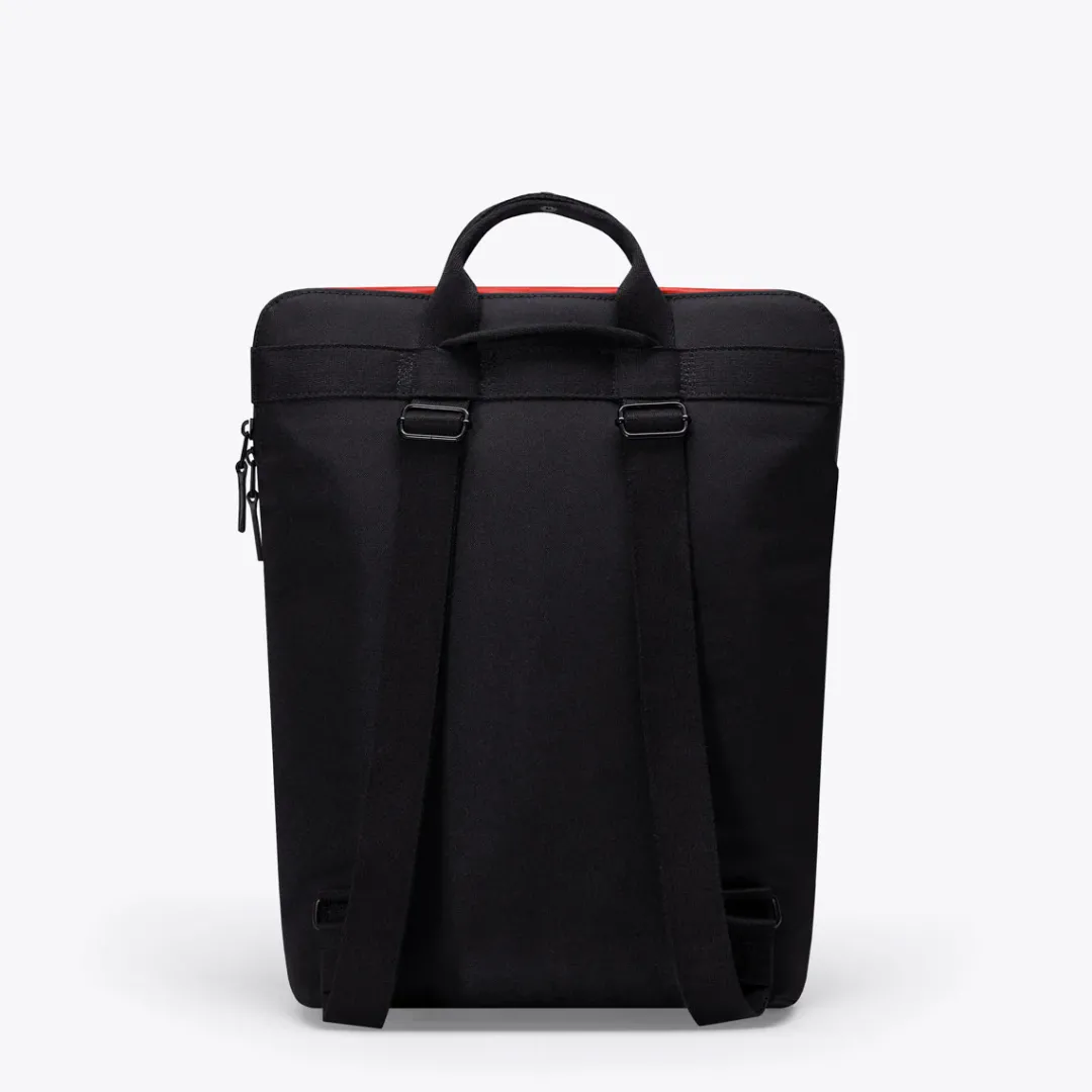 Ucon Acrobatics Masao Medium Backpack Red Discount