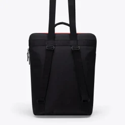 Ucon Acrobatics Masao Medium Backpack Red Discount