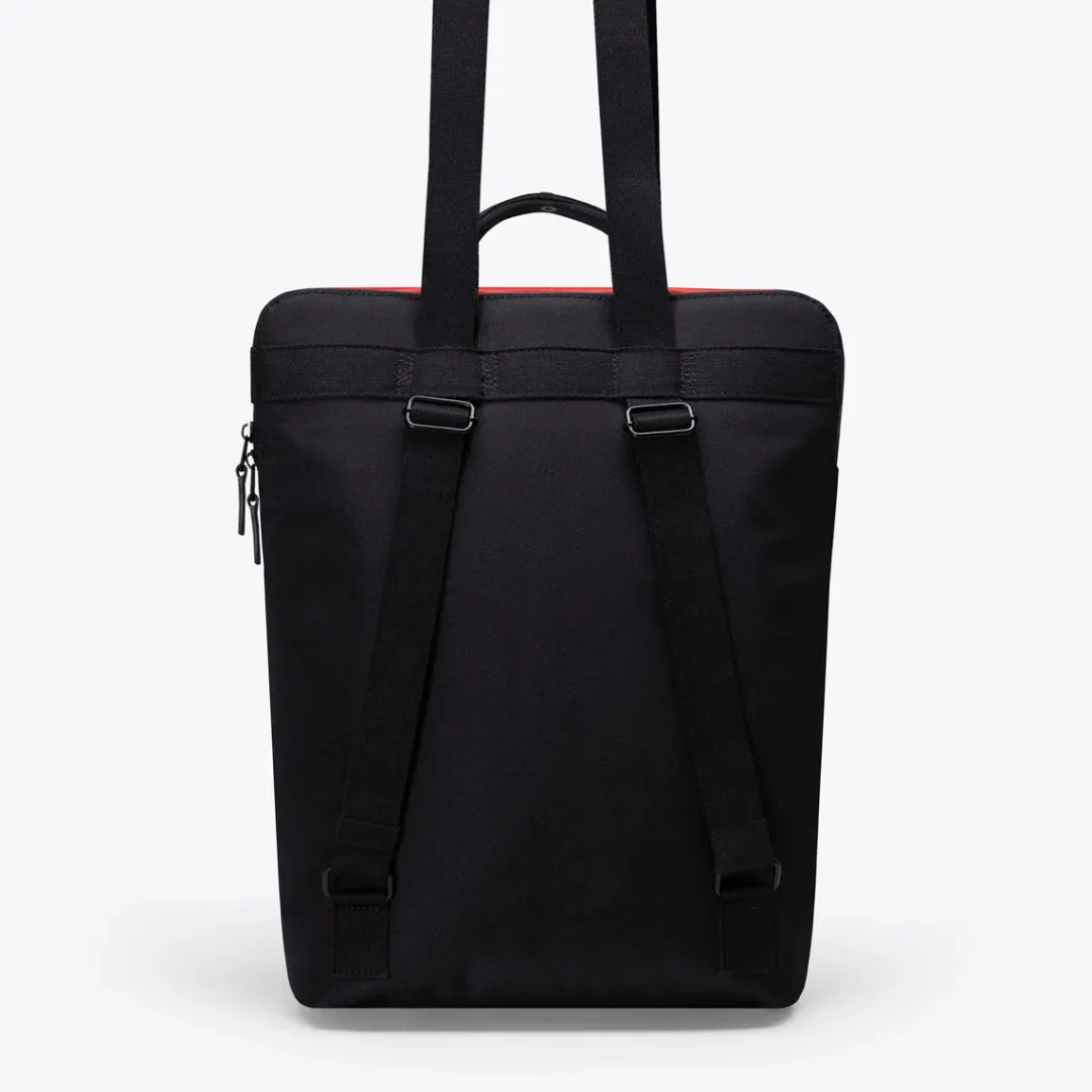 Ucon Acrobatics Masao Medium Backpack Red Discount