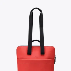 Ucon Acrobatics Masao Medium Backpack Red Discount