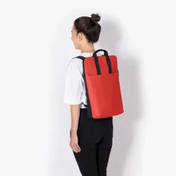 Ucon Acrobatics Masao Medium Backpack Red Discount