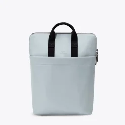 Ucon Acrobatics Masao Medium Backpack DustyBlue Clearance
