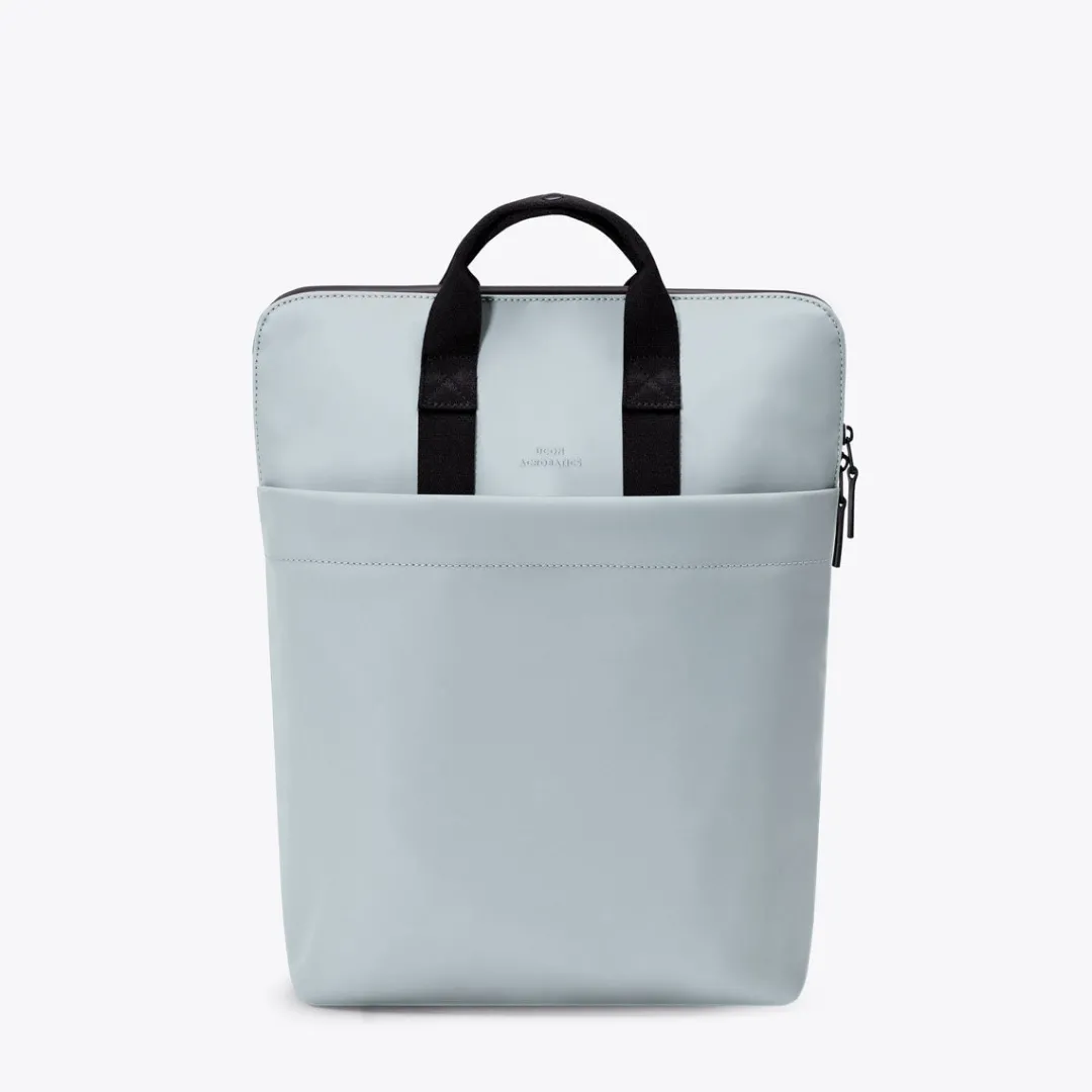 Ucon Acrobatics Masao Medium Backpack DustyBlue Clearance