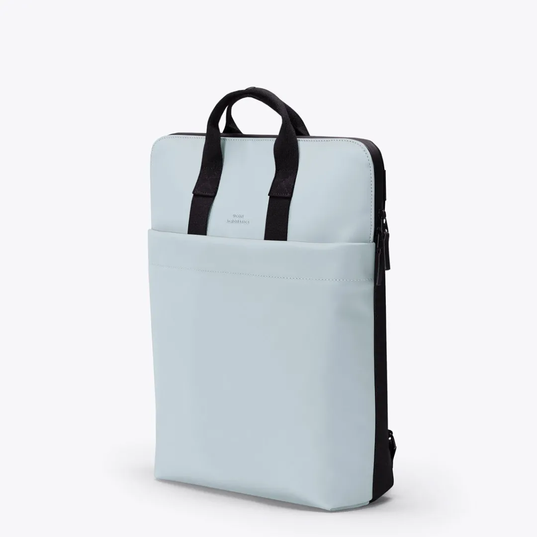 Ucon Acrobatics Masao Medium Backpack DustyBlue Clearance