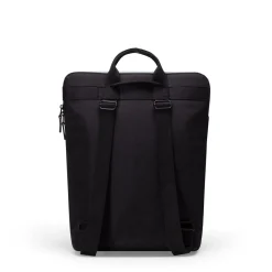 Ucon Acrobatics Masao Medium Backpack DustyBlue Clearance
