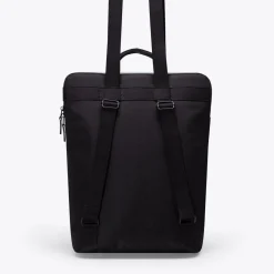 Ucon Acrobatics Masao Medium Backpack DustyBlue Clearance