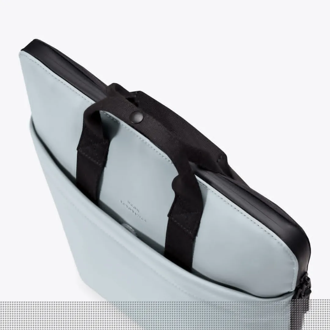 Ucon Acrobatics Masao Medium Backpack DustyBlue Clearance