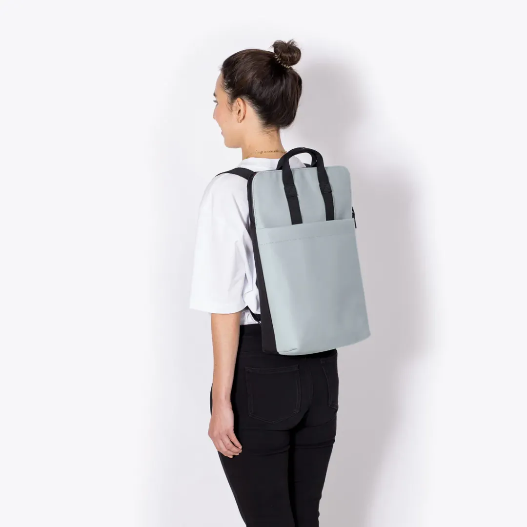 Ucon Acrobatics Masao Medium Backpack DustyBlue Clearance