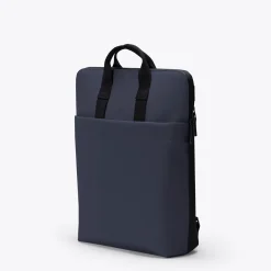 Ucon Acrobatics Masao Medium Backpack DarkNavy Online