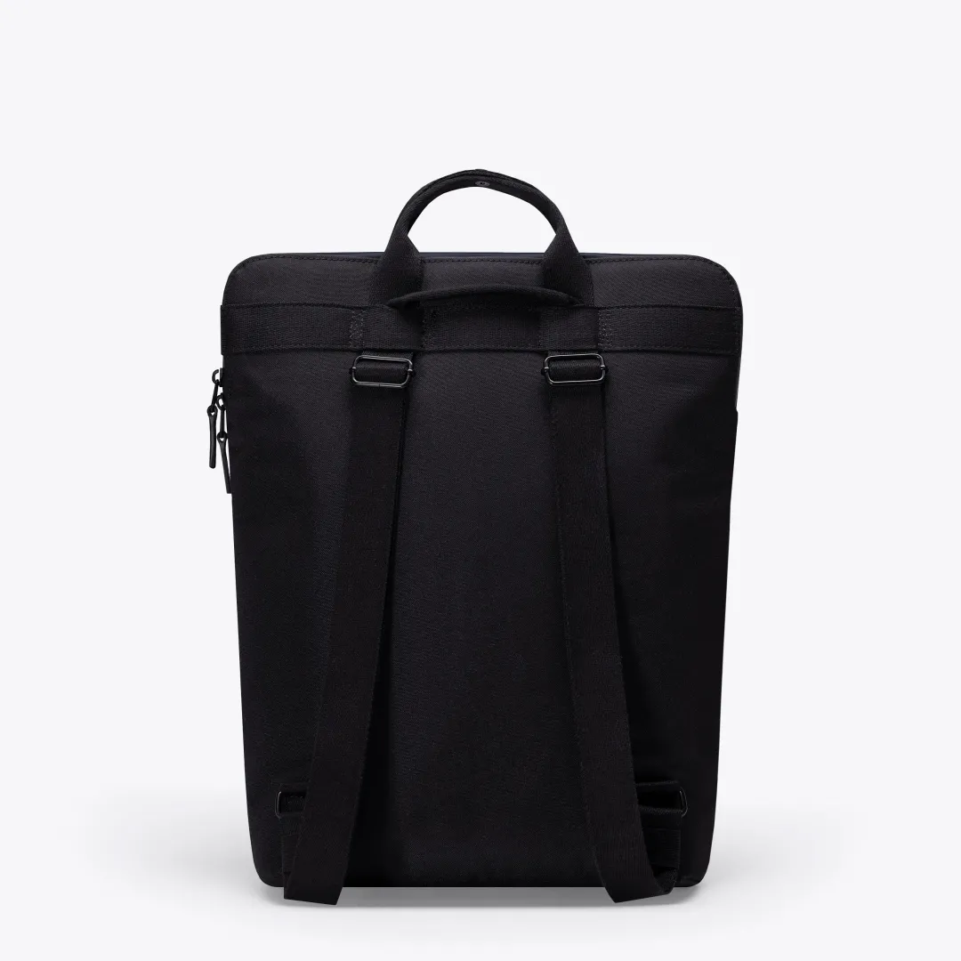 Ucon Acrobatics Masao Medium Backpack DarkNavy Online