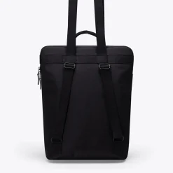 Ucon Acrobatics Masao Medium Backpack DarkNavy Online