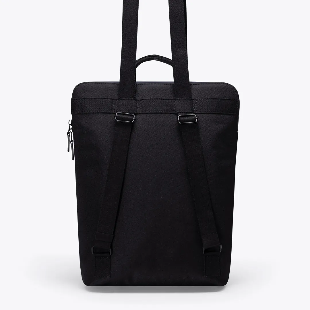 Ucon Acrobatics Masao Medium Backpack DarkNavy Online
