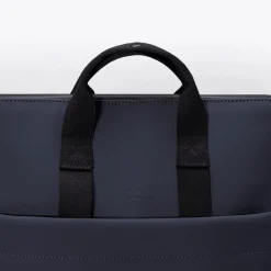 Ucon Acrobatics Masao Medium Backpack DarkNavy Online