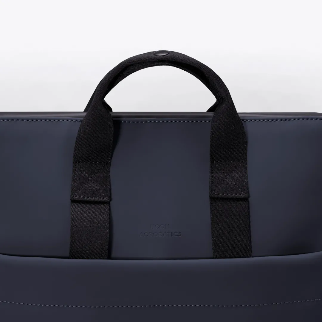 Ucon Acrobatics Masao Medium Backpack DarkNavy Online