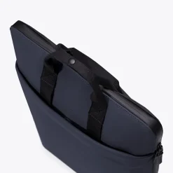Ucon Acrobatics Masao Medium Backpack DarkNavy Online
