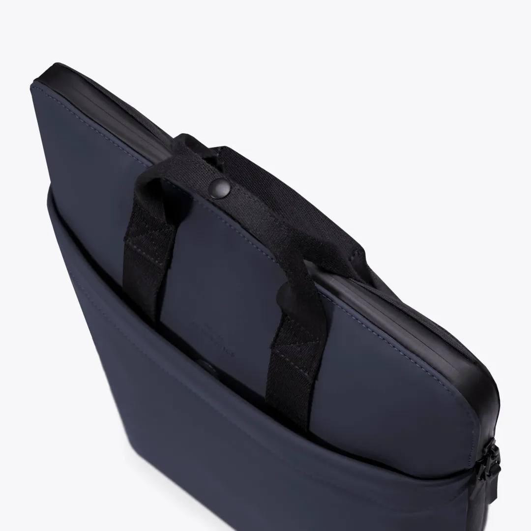Ucon Acrobatics Masao Medium Backpack DarkNavy Online