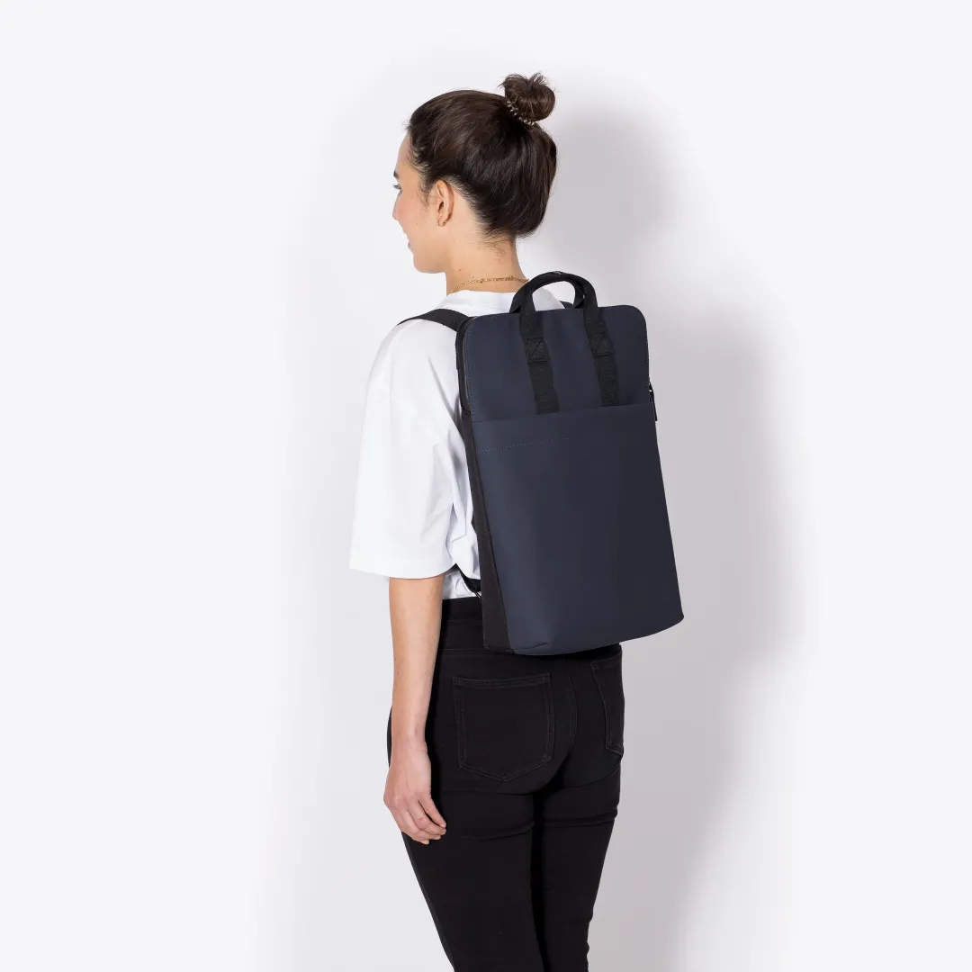 Ucon Acrobatics Masao Medium Backpack DarkNavy Online
