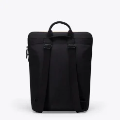 Ucon Acrobatics Masao Medium Backpack LightAlmond Clearance