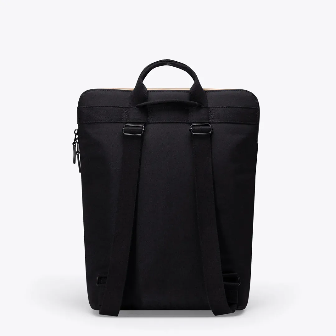 Ucon Acrobatics Masao Medium Backpack LightAlmond Clearance