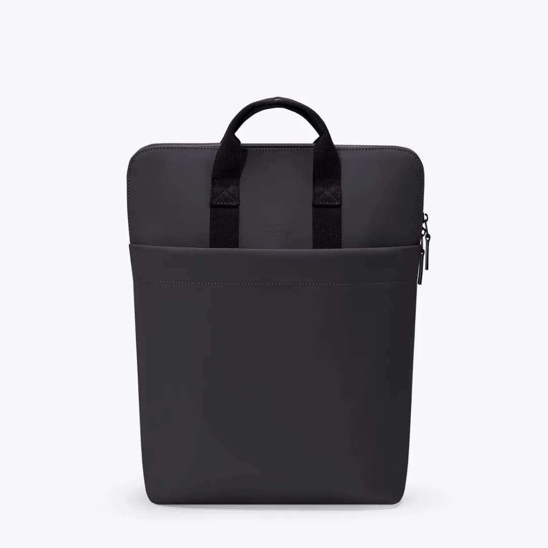 Ucon Acrobatics Masao Medium Backpack Black Hot