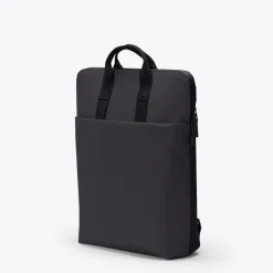 Ucon Acrobatics Masao Medium Backpack Black Hot