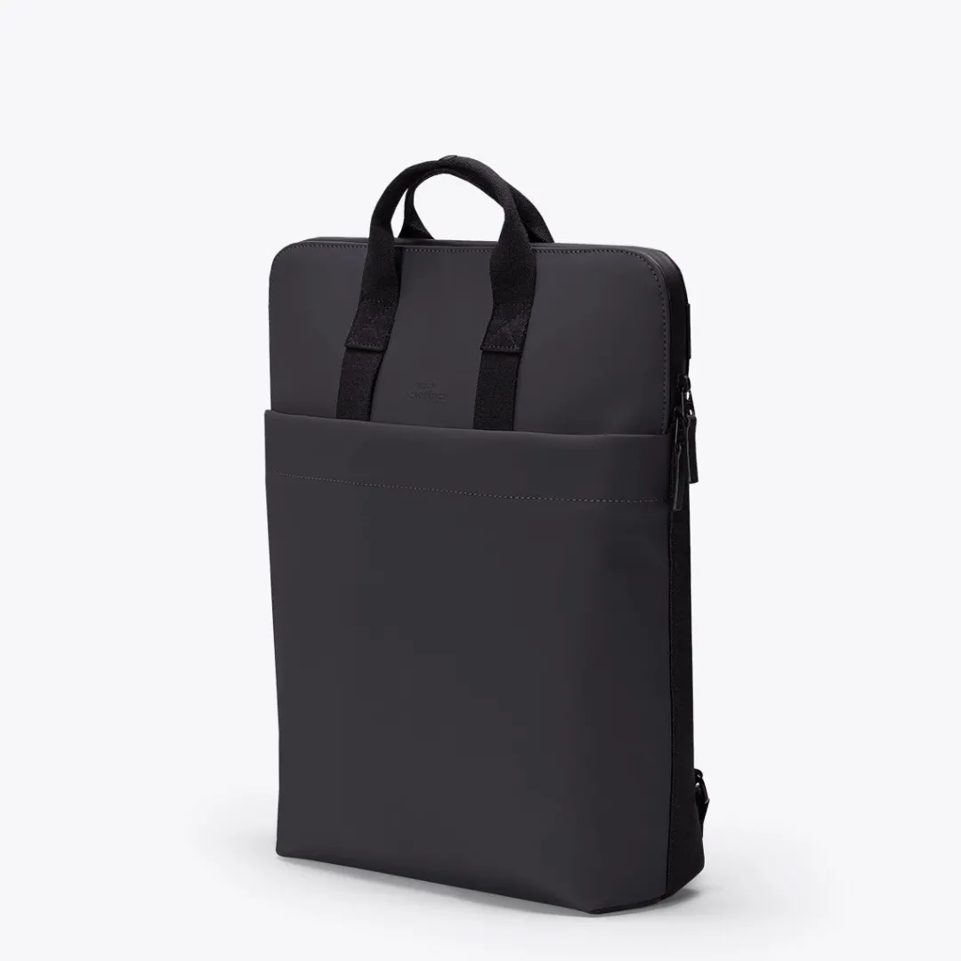 Ucon Acrobatics Masao Medium Backpack Black Hot