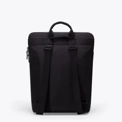Ucon Acrobatics Masao Medium Backpack Black Hot