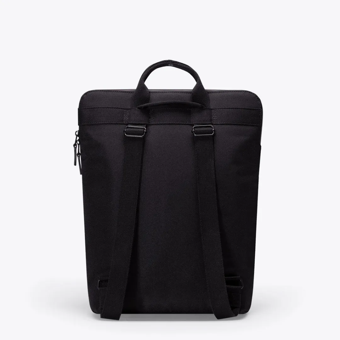 Ucon Acrobatics Masao Medium Backpack Black Hot