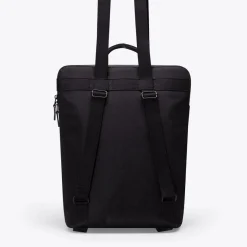 Ucon Acrobatics Masao Medium Backpack Black Hot