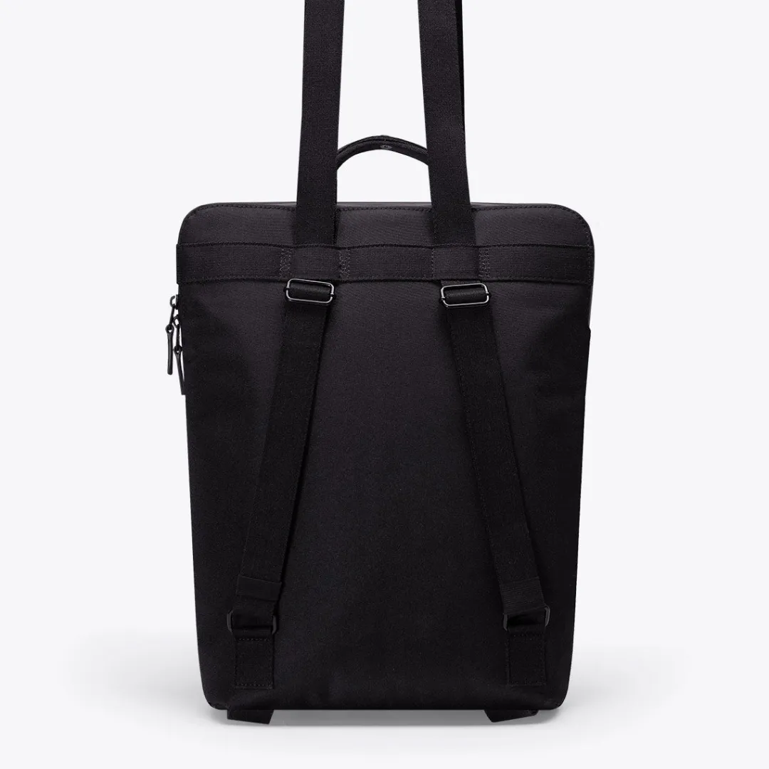 Ucon Acrobatics Masao Medium Backpack Black Hot