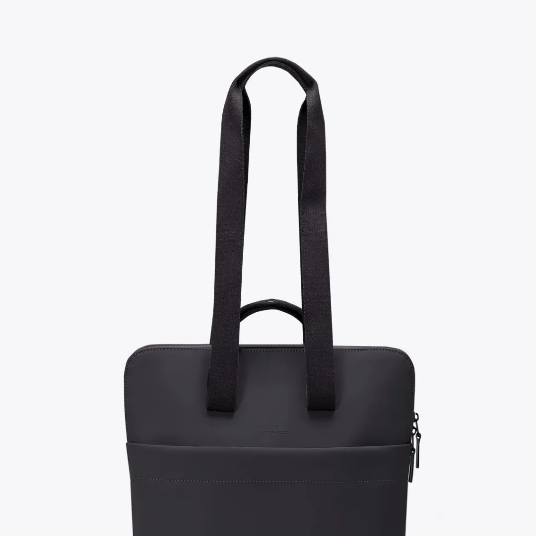Ucon Acrobatics Masao Medium Backpack Black Hot