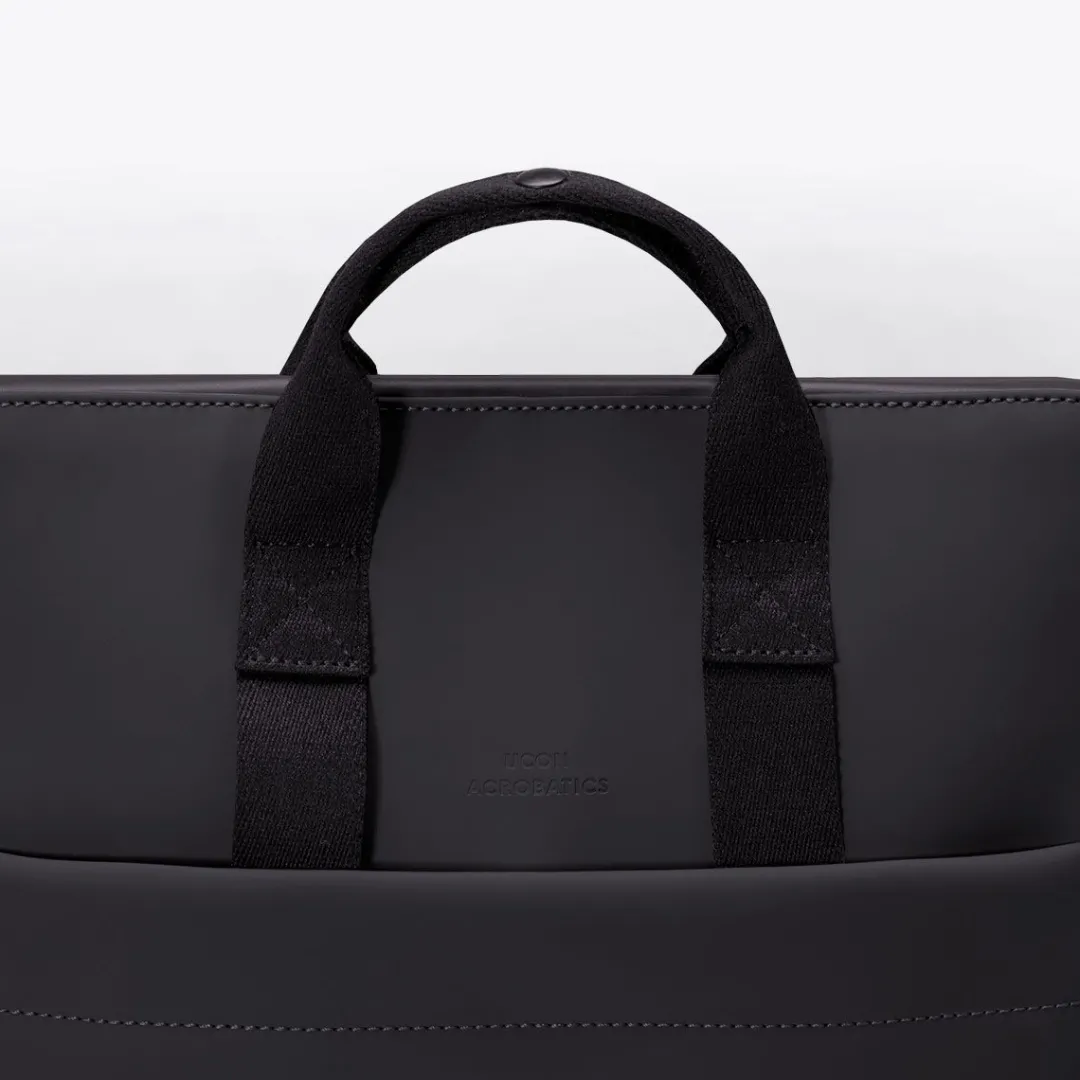 Ucon Acrobatics Masao Medium Backpack Black Hot